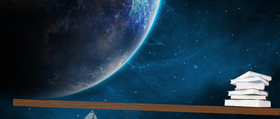 北京化工大學(xué)MBA學(xué)費(fèi) 北京化工大學(xué)MBA學(xué)費(fèi)