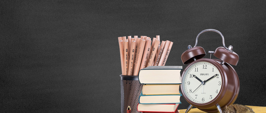 美國雪蘭多大學國際碩士招生條件 美國雪蘭多大學國際碩士招生條件