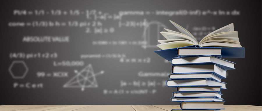 蘭州大學EMBA證書 蘭州大學EMBA證書