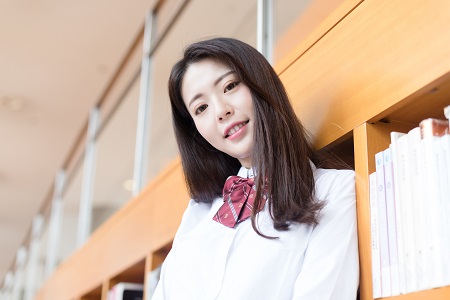 在職人員讀廣東財經大學在職研究生多長時間可以取得碩士證書? 在職人員讀廣東財經大學在職研究生多長時間可以取得碩士證書?