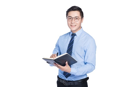 江西農業大學同等學力在職讀研是那種方式? 江西農業大學同等學力在職讀研是那種方式?