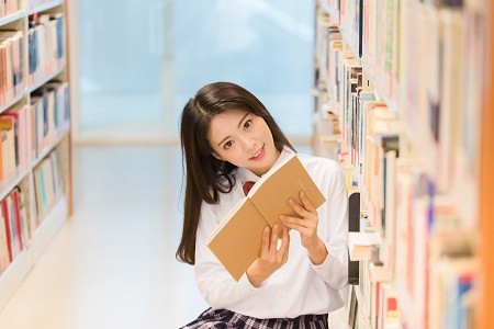 河南工業(yè)大學(xué)MBA報考條件是什么？要怎么報考？