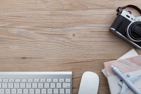 2020年四川大學MBA的上課方式有哪些? 2020年四川大學MBA的上課方式有哪些?