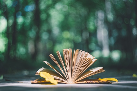 上海對外經貿大學MBA的學費學制詳情 上海對外經貿大學MBA的學費學制詳情