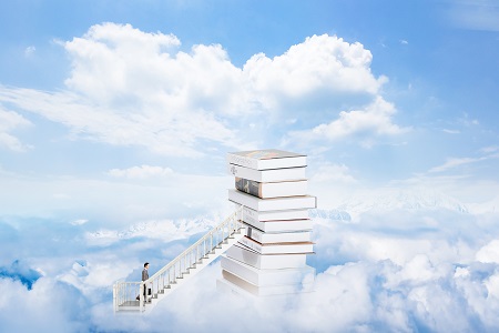 天津商業(yè)大學(xué)MBA入學(xué)考試難嗎? 天津商業(yè)大學(xué)MBA入學(xué)考試難嗎?