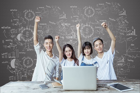 選擇天津職業(yè)技術師范大學MBA需要學幾年 選擇天津職業(yè)技術師范大學MBA需要學幾年