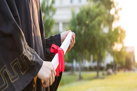 報考北京工商大學MBA有學歷要求嗎? 報考北京工商大學MBA有學歷要求嗎?