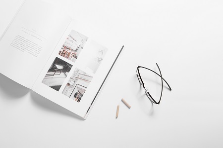 不得不知！西南交通大學(xué)MBA的優(yōu)勢(shì)有哪些？