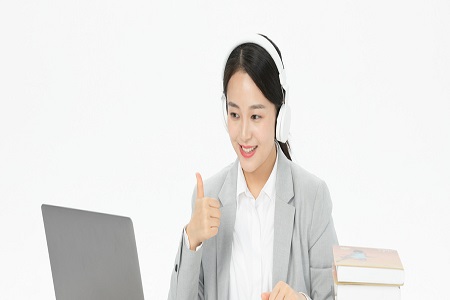 報(bào)考上海海事大學(xué)MBA能獲取雙證嗎? 報(bào)考上海海事大學(xué)MBA能獲取雙證嗎?