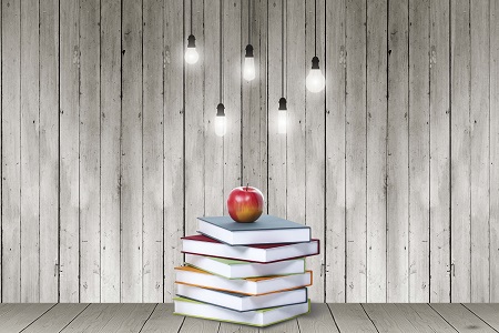 西北農(nóng)業(yè)科技大學(xué)MBA可以獲得哪些證書 西北農(nóng)業(yè)科技大學(xué)MBA可以獲得哪些證書