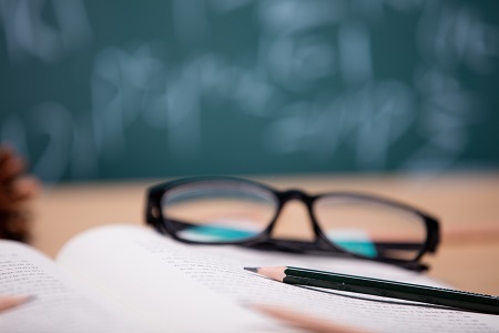 2020年重慶大學(xué)MBA的學(xué)費(fèi)學(xué)制詳情 2020年重慶大學(xué)MBA的學(xué)費(fèi)學(xué)制詳情