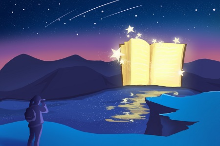 2020年中國科學技術大學MBA的入學考試內容 2020年中國科學技術大學MBA的入學考試內容