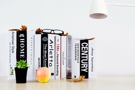 不得不知!中南大學MBA在哪些地區開設有課程? 不得不知!中南大學MBA在哪些地區開設有課程?