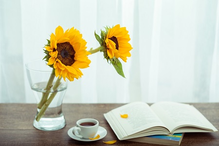 武漢大學工商管理碩士(MBA)有什么優勢? 武漢大學工商管理碩士(MBA)有什么優勢?