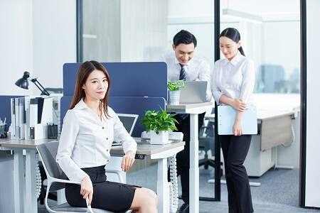 對外經濟貿易大學的MPAcc有什么特色嗎？