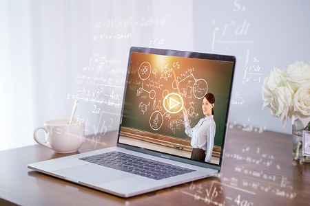 山西師范大學(xué)MPA考試科目 山西師范大學(xué)MPA考試科目