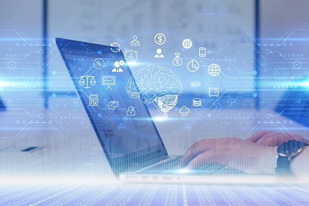 北京林業大學同等學力申碩難度大嗎? 北京林業大學同等學力申碩難度大嗎?