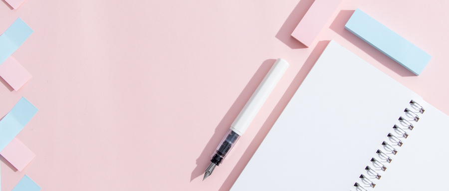 中南大學EMBA論文答辯 中南大學EMBA論文答辯