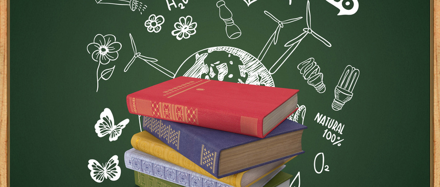 上海海事大學(xué)MBA開課地區(qū) 上海海事大學(xué)MBA開課地區(qū)