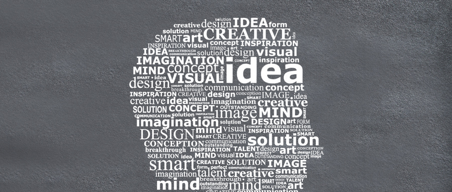 報考中山大學MBA畢業所獲證書受國家承認 報考中山大學MBA畢業所獲證書受國家承認