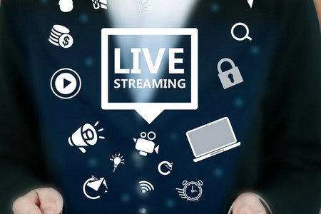 西南科技大學MBA上課方式 西南科技大學MBA上課方式