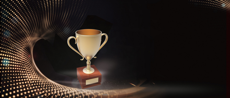 同等學力在職研究生是學分制嗎 同等學力在職研究生是學分制嗎