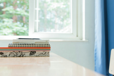 湘潭大學專業碩士報名流程及報名條件 湘潭大學專業碩士報名流程及報名條件