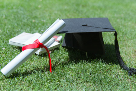 在職考研報名時間 在職考研報名時間