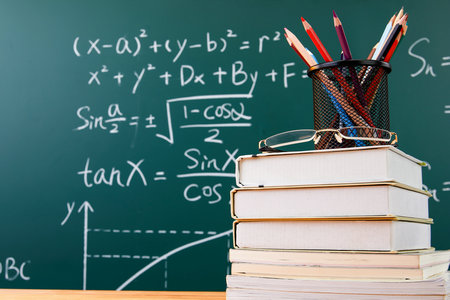 在職考研考試科目 在職考研考試科目