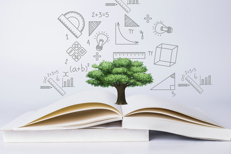 在職考研需要幾年 在職考研需要幾年