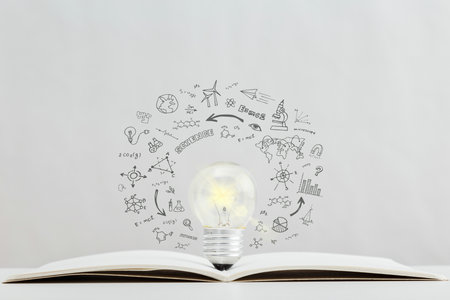 大專在職考研 大專在職考研