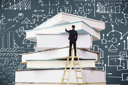 出國讀研究生條件 出國讀研究生條件