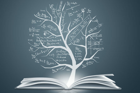 在職讀研報名 在職讀研報名