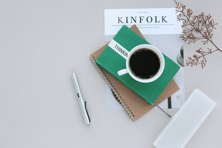 在職讀研和讀研的區別 在職讀研和讀研的區別