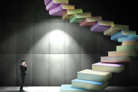 在職讀研怎么讀 在職讀研怎么讀