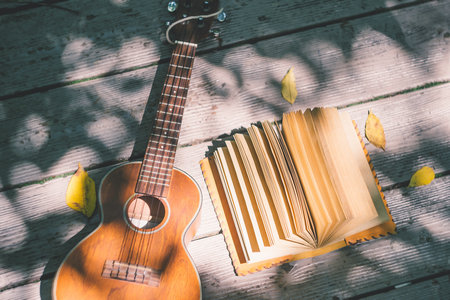 天津工業(yè)大學(xué)同等學(xué)力課程特色 天津工業(yè)大學(xué)同等學(xué)力課程特色