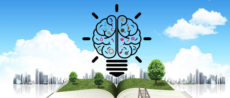 中國農大項目管理碩士培養模式 中國農大項目管理碩士培養模式