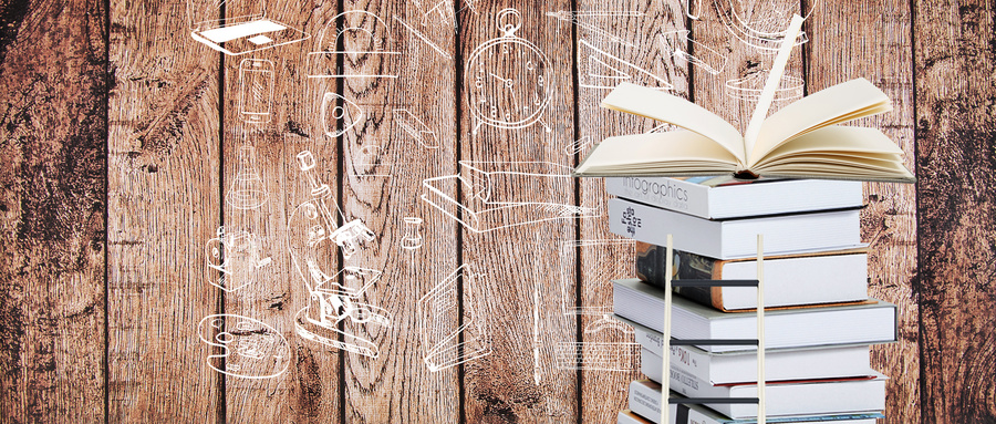 中國農大項目管理碩士報考資料 中國農大項目管理碩士報考資料