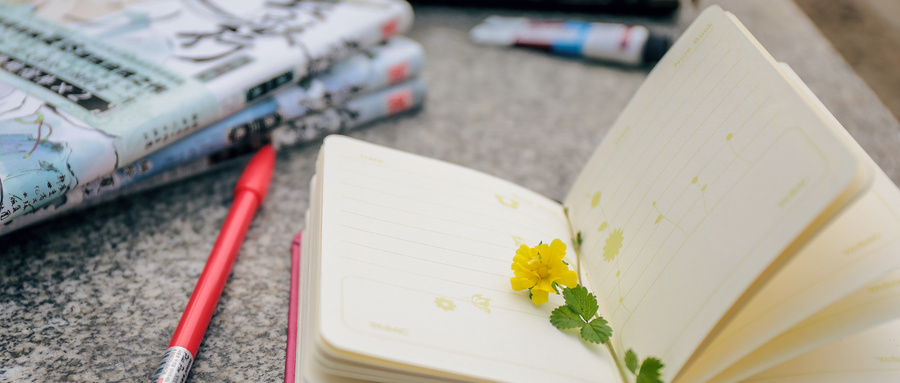 中南大學MEM論文答辯 中南大學MEM論文答辯