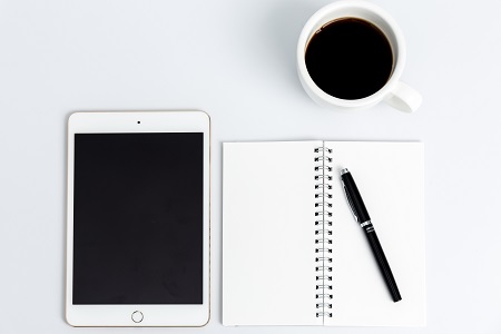 中山大學MPAcc入學考試