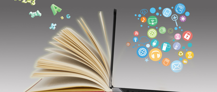 中山大學MPAcc年齡限制 中山大學MPAcc年齡限制