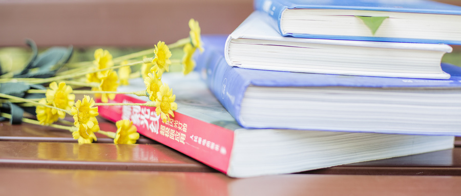 華南理工大學EMBA就業前景 華南理工大學EMBA就業前景