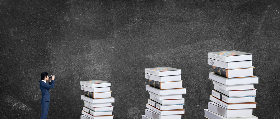 華南理工大學MPA優勢 華南理工大學MPA優勢