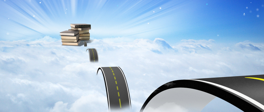 南理工大學(xué)MBA現(xiàn)場(chǎng)確認(rèn)注意事項(xiàng) 南理工大學(xué)MBA現(xiàn)場(chǎng)確認(rèn)注意事項(xiàng)