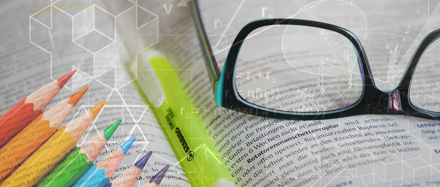 電子科技大學MF入學面試 電子科技大學MF入學面試