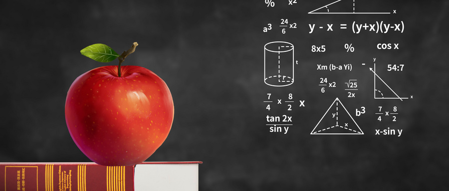 西北農(nóng)林科技大學(xué)MPA所獲證書(shū)