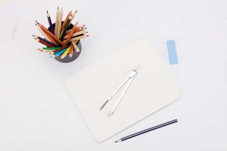 蘭州大學EMBA含金量 蘭州大學EMBA含金量