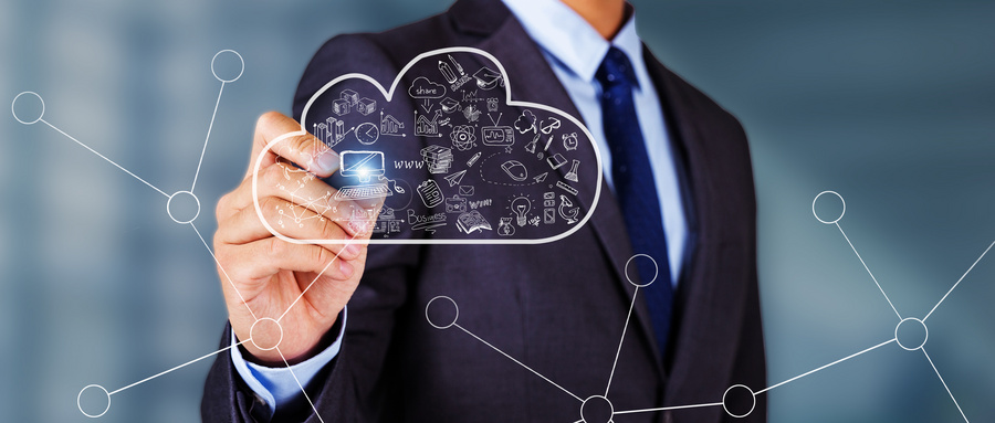 四川大學MBA多久畢業 四川大學MBA多久畢業