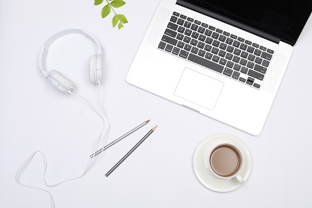 同等學力申碩有名額限制嗎 同等學力申碩有名額限制嗎