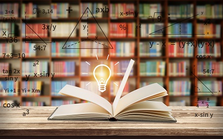 在職讀博和全日制讀博的區(qū)別 在職讀博和全日制讀博的區(qū)別